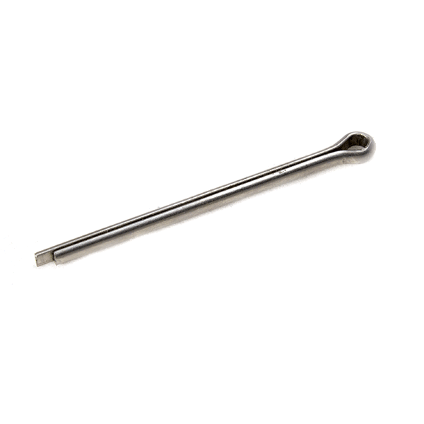 Split Pin 3.2 x 45mm Stainless A2