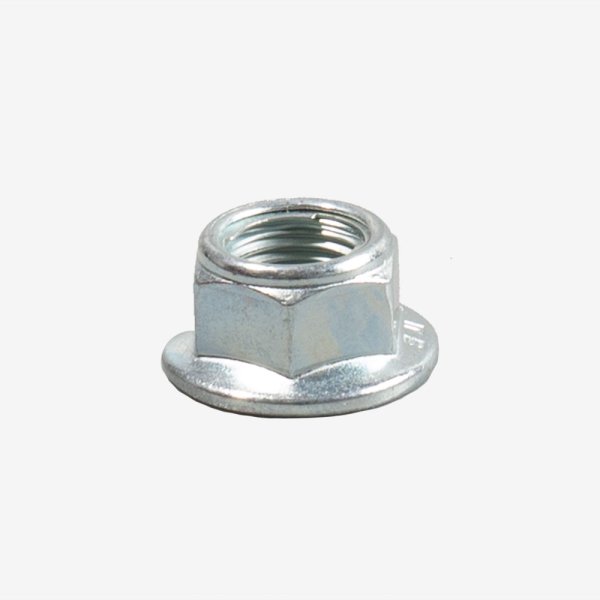 Front/Rear Wheel Nut M14 x 1.25mm for YD1800D-02-E5