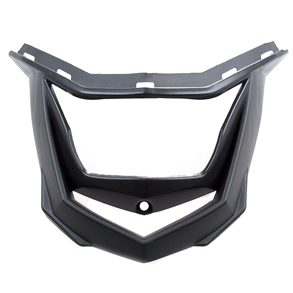 Headlight Surround Panel for MH125GY-15