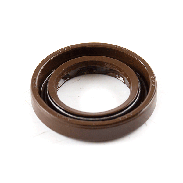 Output Oil Seal 20 x 32 x 6mm