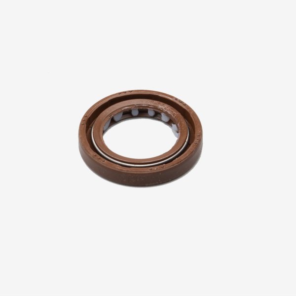 Oil Seal 19.8 x 30 x 5mm for CL125T-E5