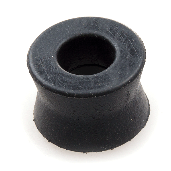 Exhaust Mounting Rubber Bush