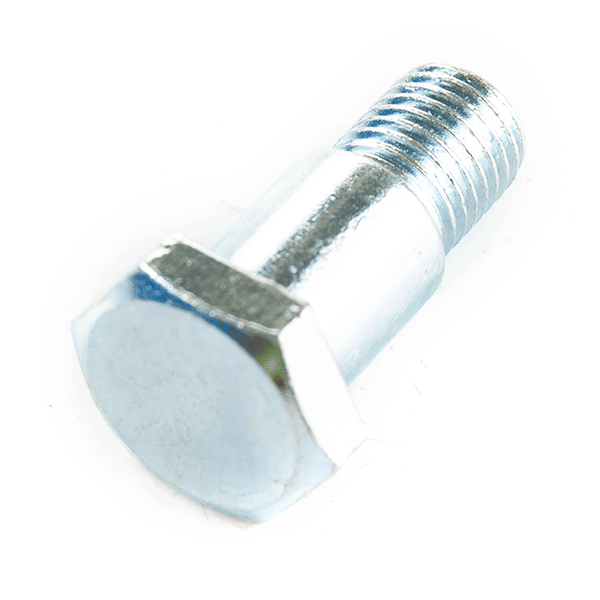 Side Stand Bolt M10 x 25mm for TD125T-15, CL125T-E5