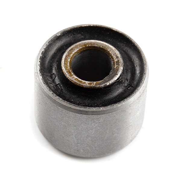 Engine Mounting Bush for TD125T-15, CL125T-E5