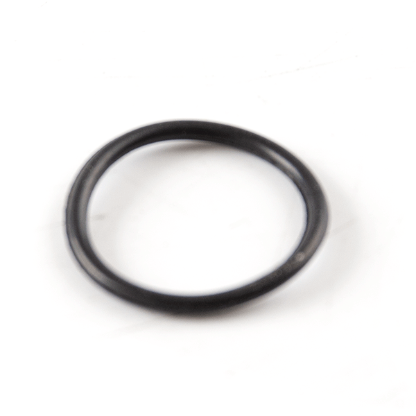 Seal for ZS125T-40-E4, JJ125T-17