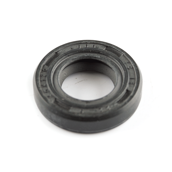 Gear Selector Oil Seal 12 x 22 x 5mm for LJ250-3V, LX6000D-A-E5