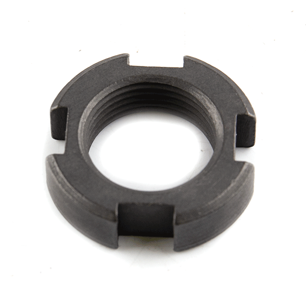 Oil Filter Rotor Lock Nut M14