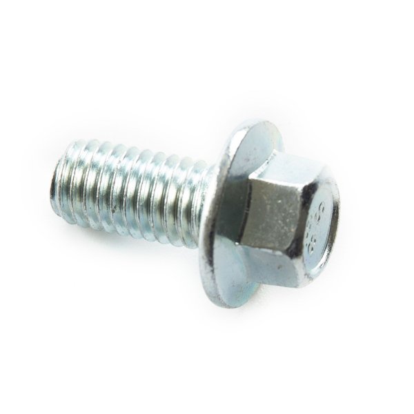 Flanged Hex Bolt M8 x 16mm for AD125A-U1