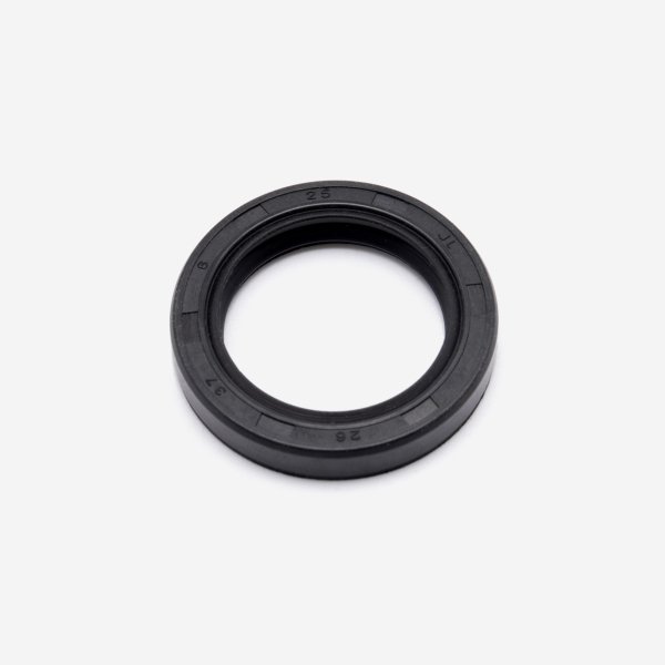 Rear Wheel Oil Seal 26 x 37 x 6mm for ZS1500D-2