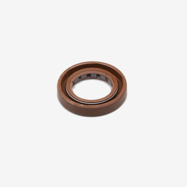 Oil Seal 20 x 32 x 6mm for CL125T-E5