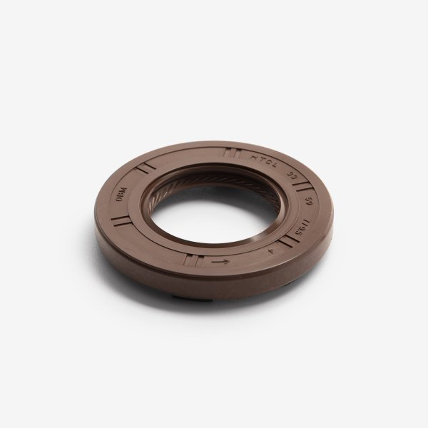 Output Shaft Oil Seal for TR380-GP1