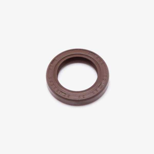 Water Pump Shaft Seal for SK125-K