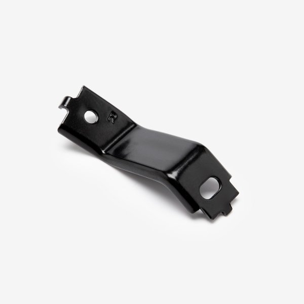 Right Panel Bracket for ZS125-39-E5