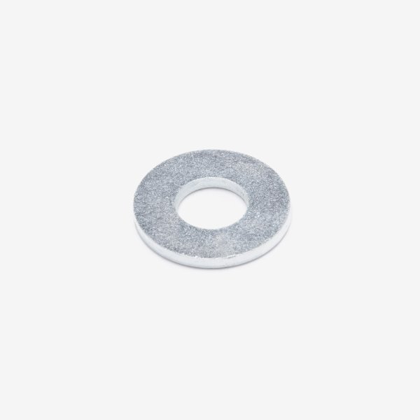 Rear Shock Washer 10.5x24x2 for HJ125-J-E5