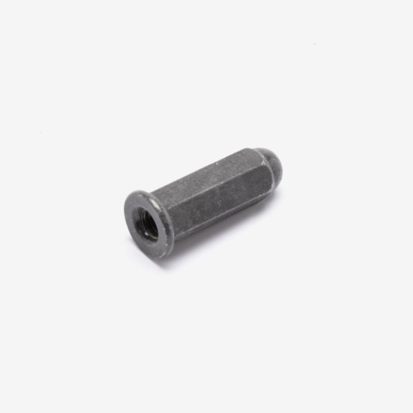 Nut for FT125T-27-E4