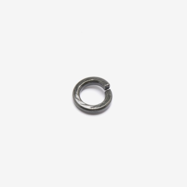 Spring Washer for FT125T-27-E4, ZN125T-8F-E5