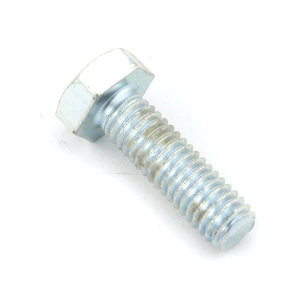 Bolt for Battery Box M6 x 20mm