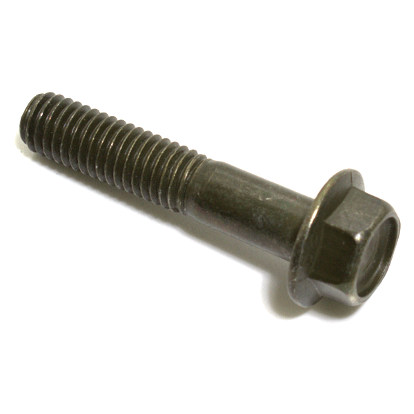 12mm Hex Bolt M8 x 40mm for ZN125T-E, ZS125-30, JJ125T-17
