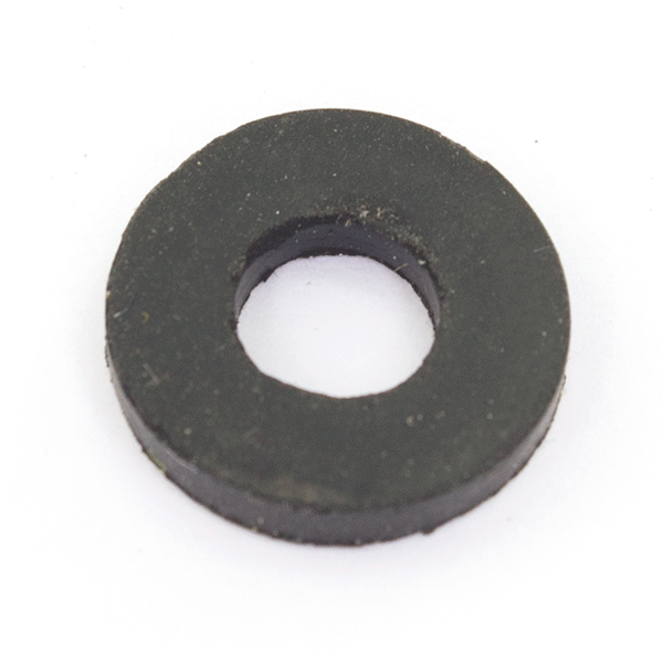 Rubber Washer 14 x 6 x 2mm for SK125-22-E4, SK125-22A