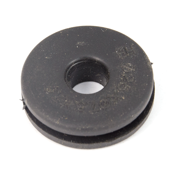 Fuel Tank Buffer washer for SK125-22-E4, SK125-22A