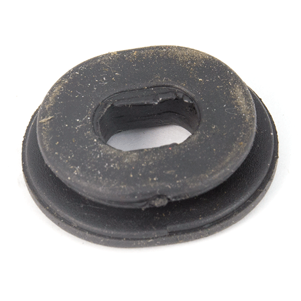 Fuel Tank Buffer washer for SK125-22A