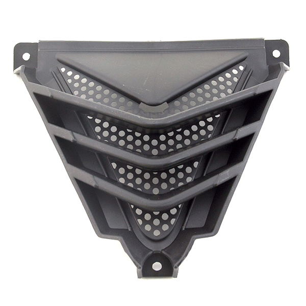Front Vent for LJ125T-16