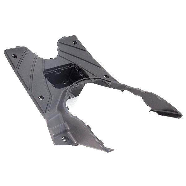 Footwell Panel for LJ125T-16