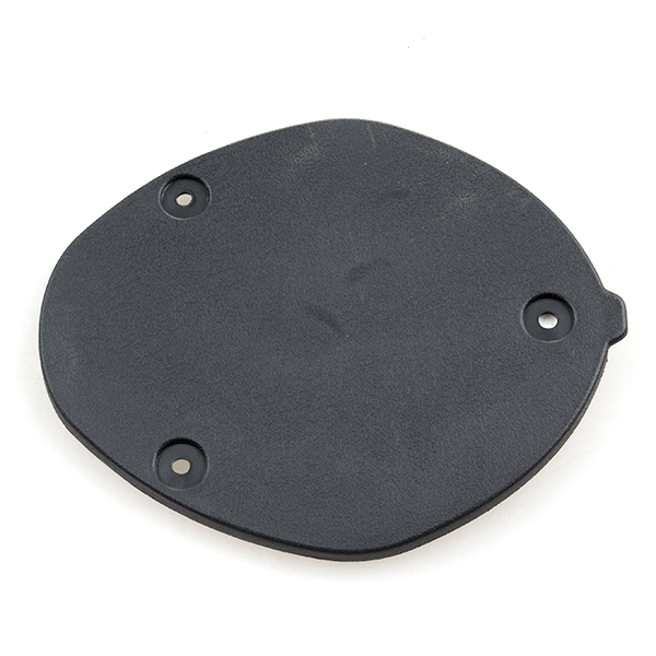 Inspection Cover for ZN125T-34