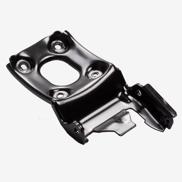 Seat Hinge for TD125T-15, CL125T-E5