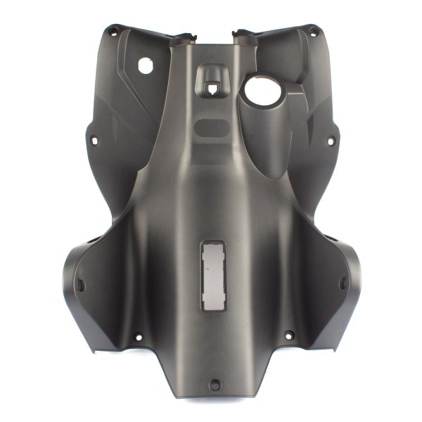 Footwell Panel (Facing Knees) for ZS125T-48