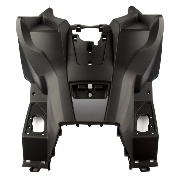 Footwell Panel (Facing Knees) for TR300T-P, TR300T-P-E5