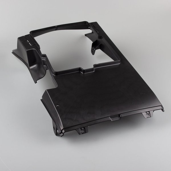 Belly Panel for YD1200D-11, YD1200D-11-E5
