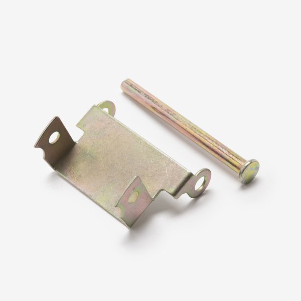 Hinge for ZN125T-7H, ZN125T-8F-E5