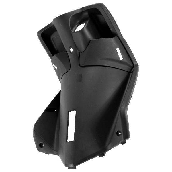 Front Footwell Panel - Facing Knees for WY125T-100