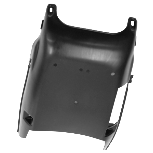 Belly Panel for ZN125T-K, ZN50QT-K