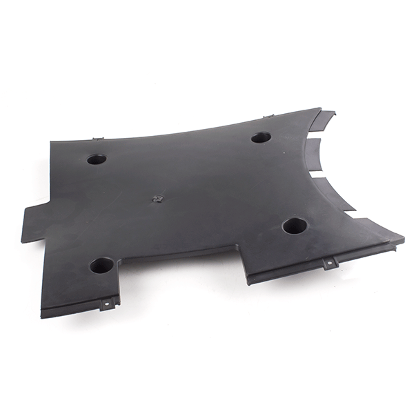 Belly Panel for ZS125T-40