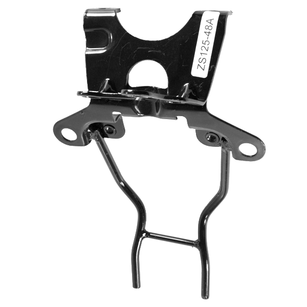 Front Engine Subframe for ZS125-48A, ZS125-48F, ZS125-48E, ZS125-48F-E4, ZON