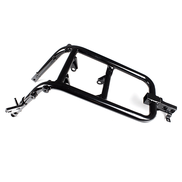 Engine Subframe for ZS125-79