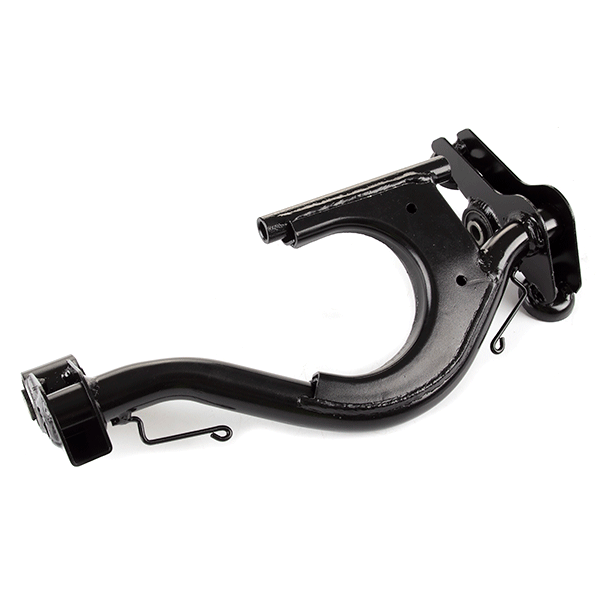 Engine Hanging Bracket for ZS125T-48