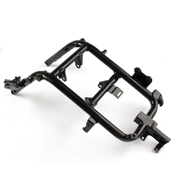 Rear Engine Subframe for ZS125-79-E4, ZS125-79H