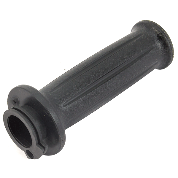 Right Handlebar Grip for ZN125T-Y