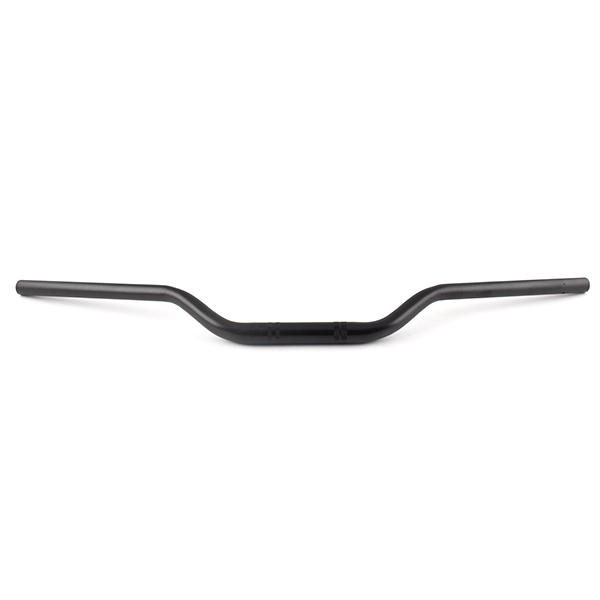 Handlebar for MH125GY-15, MH125GY-15H