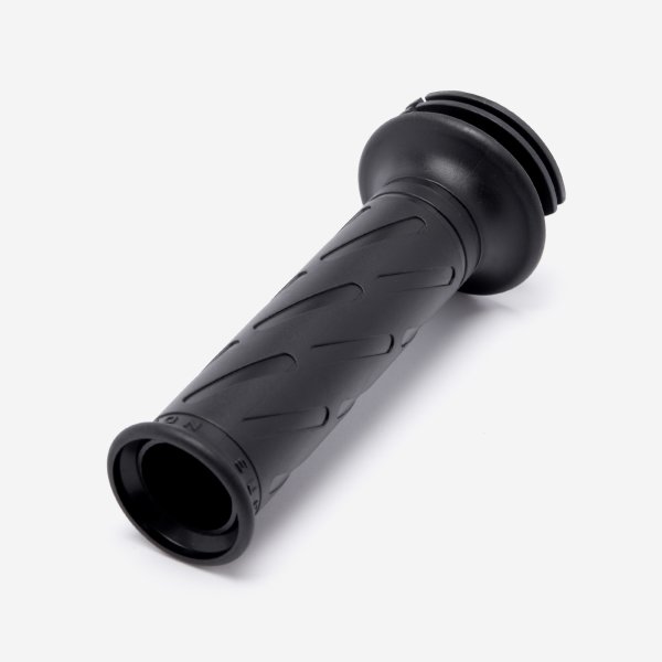 Right Handlebar Grip for LX6000D-A-E5