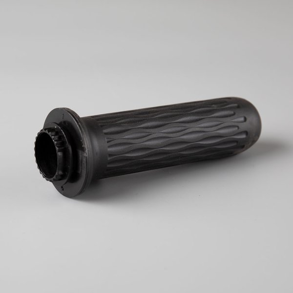 Right Handlebar Grip for ZS1200DT