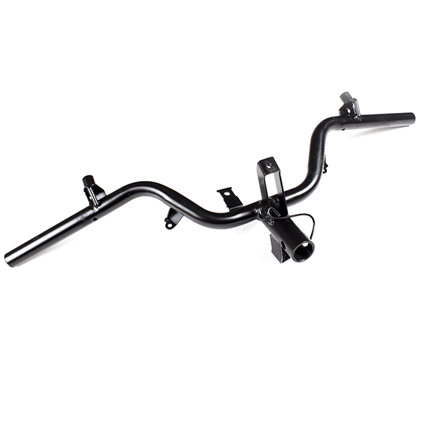 Handlebar for WY125T-108