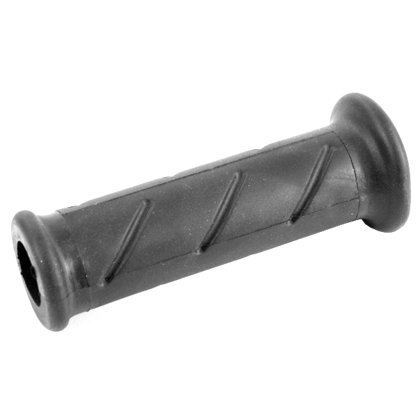 Left Handlebar Grip for WY125T-100