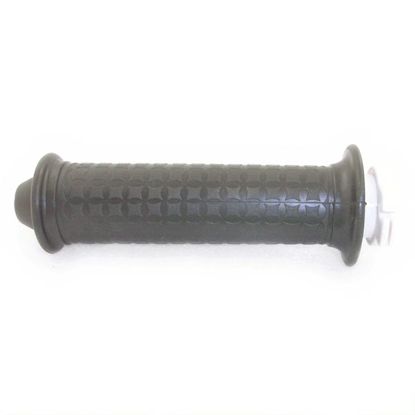 Right Handlebar Grip for ZS250GS