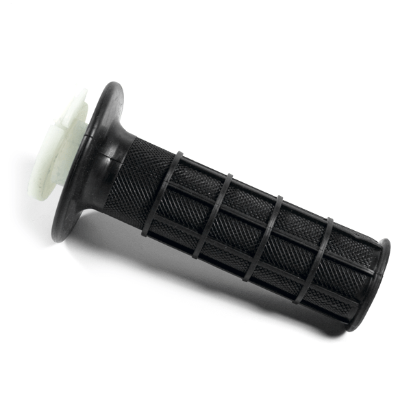 Right Handlebar Grip for SK125GY-A