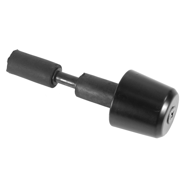 Left/Right Handlebar End for ZS125-48A