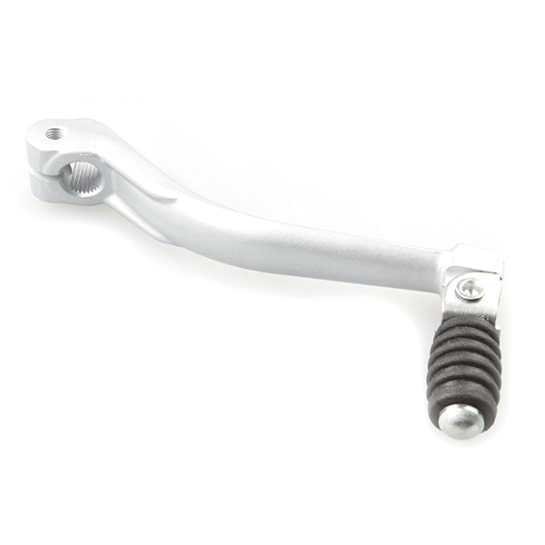 Gear Levers and Brake Pedals Category 1